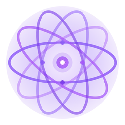 NeonVault Logo
